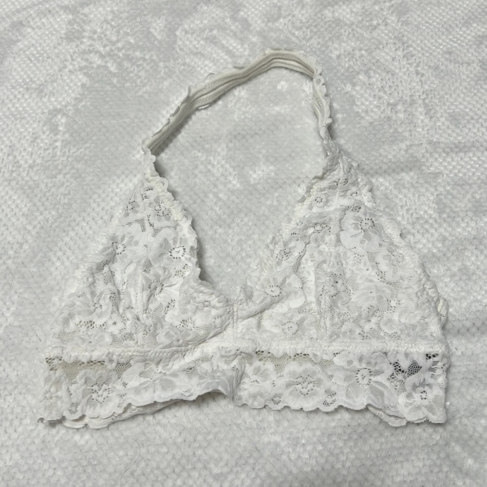 Aerie Bralette